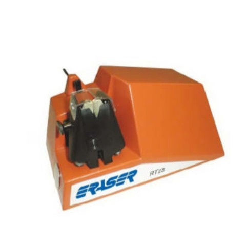 美国进口Eraser RT2S电磁性剥线机