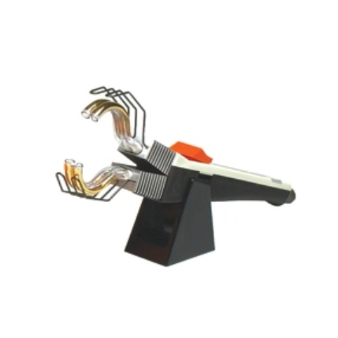 美国Eraser进口LH115手持式Glo Ring红外加热工具