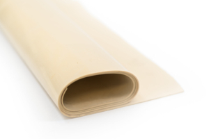 UIP棕褐色Tan Pure Gum天然橡胶Type97