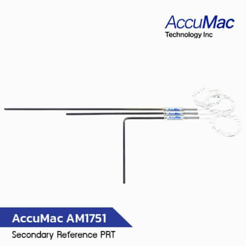 供应 AccuMac AM1751-12温度探头